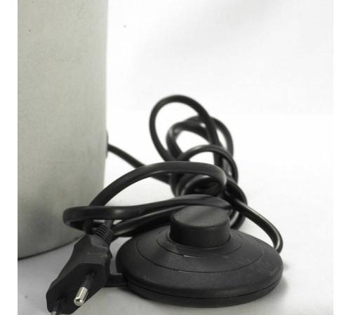 Торшер LGO Martinez LSP-0517