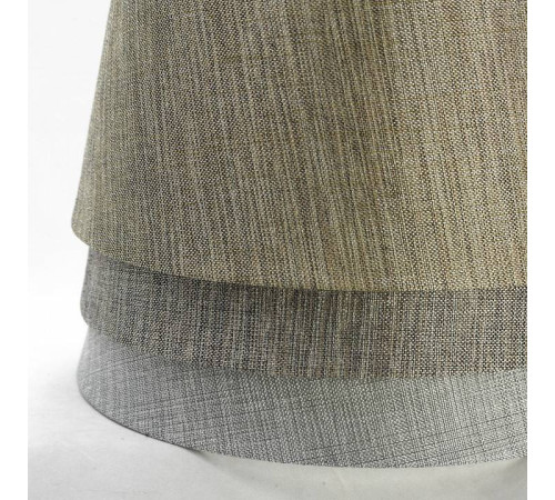 Торшер LGO Martinez LSP-0517