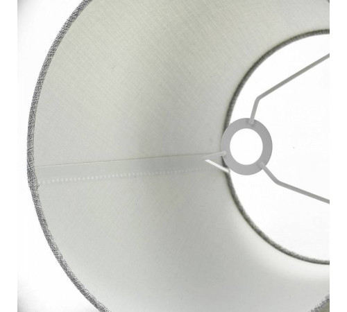 Торшер LGO Martinez LSP-0517