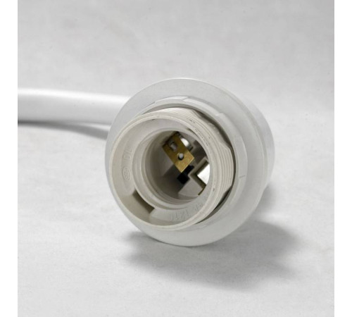 Торшер с полкой LGO Wrangell LSP-0522