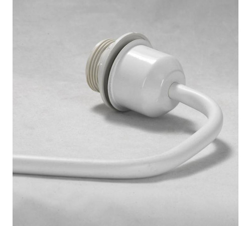 Торшер с полкой LGO Wrangell LSP-0522