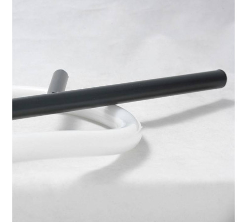 Торшер Lussole LSP-0652 LSP-0652