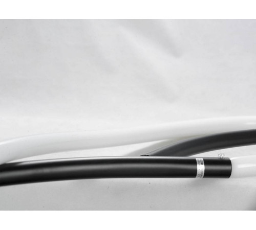 Торшер Lussole LSP-0652 LSP-0652