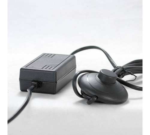 Торшер Lussole LSP-0652 LSP-0652