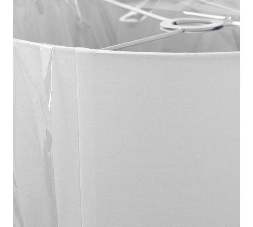 Торшер Lussole Weston LSP-0656