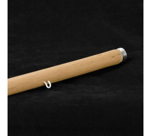 Торшер Lussole Weston LSP-0656