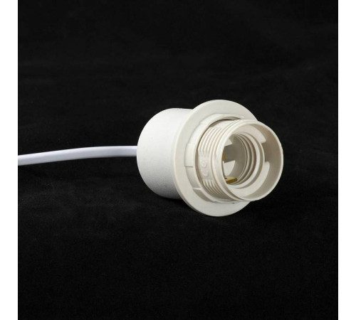 Торшер Lussole Weston LSP-0656