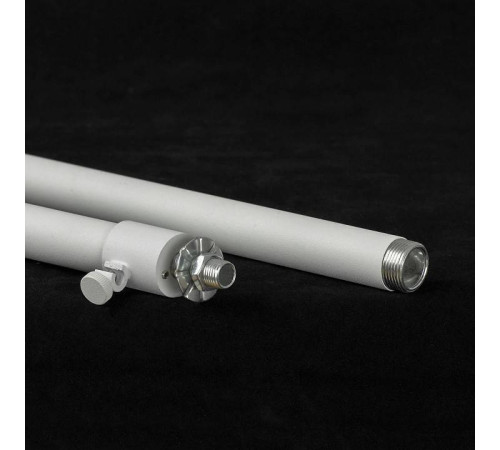 Торшер Lussole Weston LSP-0656