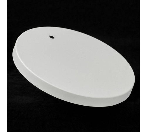 Торшер Lussole Weston LSP-0656