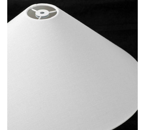 Торшер Lussole Escambia LSP-0657