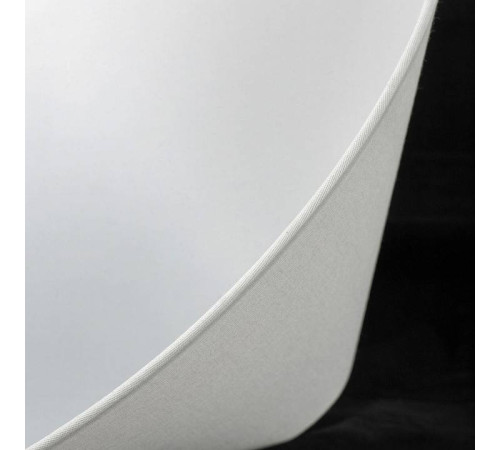 Торшер Lussole Escambia LSP-0657