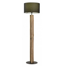 Торшер Lussole Prairie LSP-0658