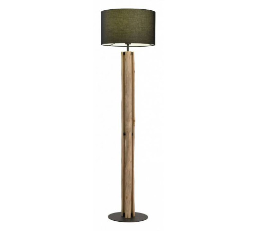 Торшер Lussole Prairie LSP-0658