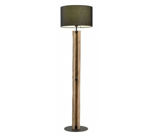 Торшер Lussole Prairie LSP-0658