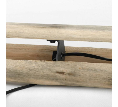 Торшер Lussole Prairie LSP-0658