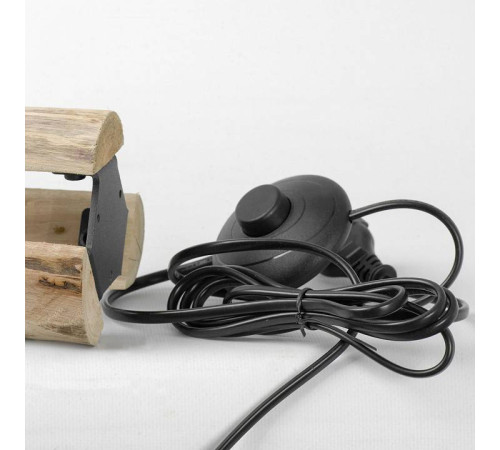 Торшер Lussole Prairie LSP-0658