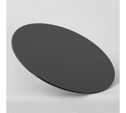 Торшер Lussole Prairie LSP-0658