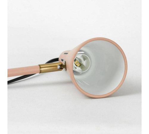 Торшер LGO Union LSP-0677