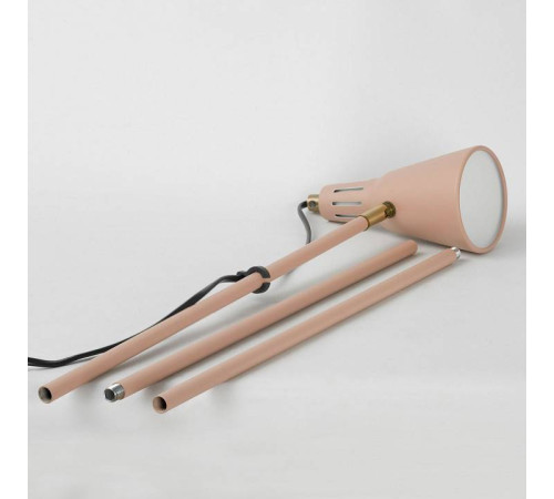 Торшер LGO Union LSP-0677