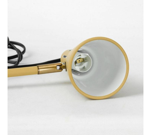 Торшер LGO Union LSP-0678