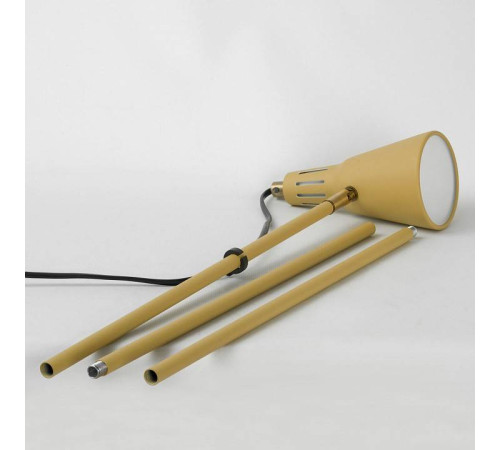 Торшер LGO Union LSP-0678