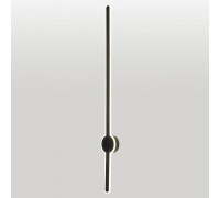 Бра Lussole Bridgeport LSP-0924