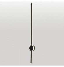 Бра Lussole Bridgeport LSP-0924