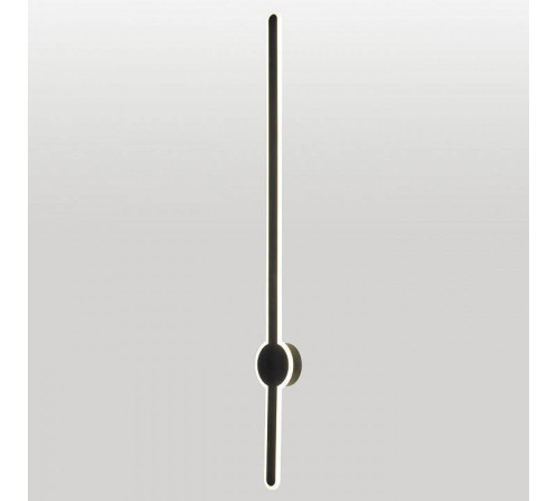 Бра Lussole Bridgeport LSP-0924