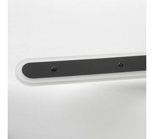 Бра Lussole Bridgeport LSP-0924