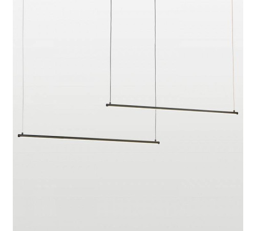 Подвесной светильник Lussole Gilmer LSP-0934