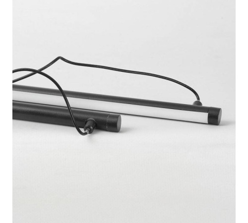 Подвесной светильник Lussole Gilmer LSP-0934