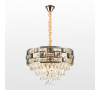 Подвесной светильник Lussole Presidio LSP-6023