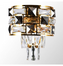 Накладной светильник Lussole Presidio LSP-6024