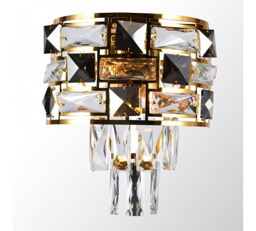 Накладной светильник Lussole Presidio LSP-6024