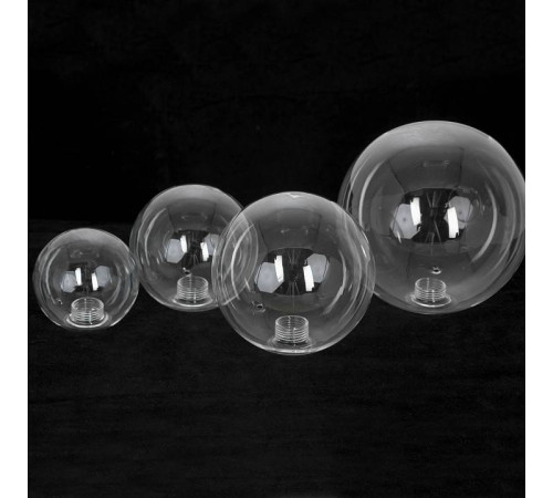 Люстра на штанге Lussole Beaumont LSP-7073