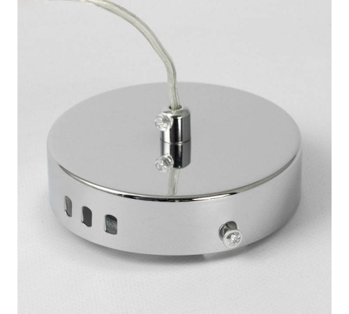 Подвесной светильник Lussole Littlerock LSP-7097