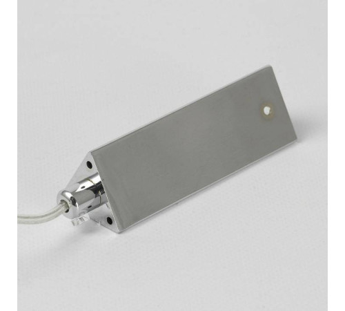 Подвесной светильник Lussole Littlerock LSP-7097