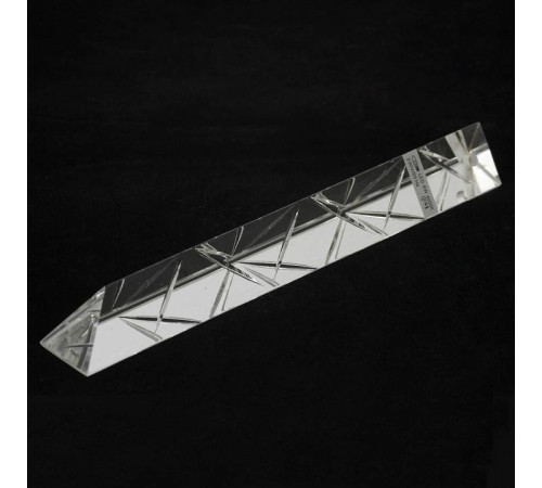 Подвесная люстра Lussole Littlerock LSP-7098