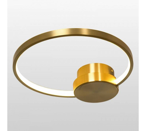 Бра Lussole Lowell LSP-7109