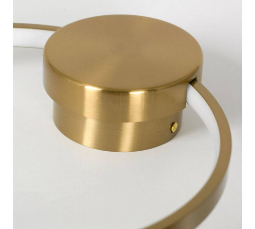 Бра Lussole Lowell LSP-7109