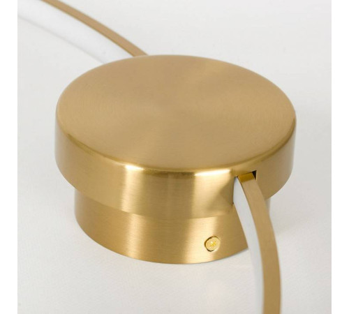 Накладной светильник Lussole Lowell LSP-7111