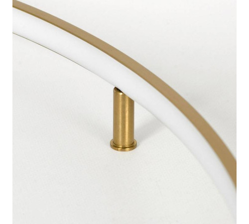 Накладной светильник Lussole Lowell LSP-7111