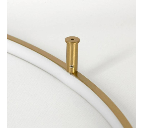 Накладной светильник Lussole Lowell LSP-7111