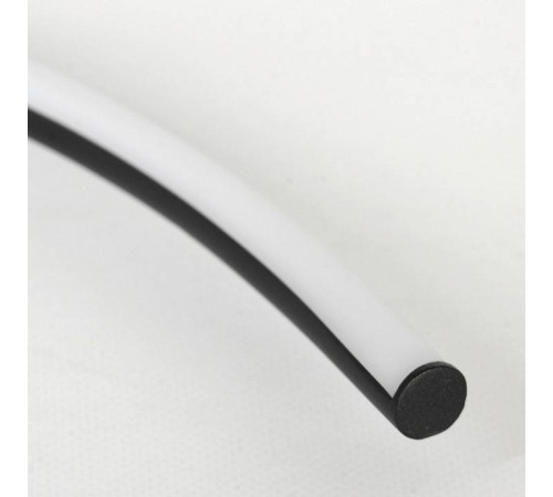 Бра Lussole Lowell LSP-7113