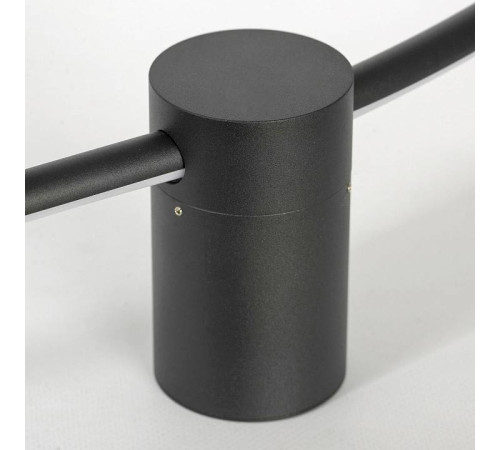 Бра Lussole Lowell LSP-7113