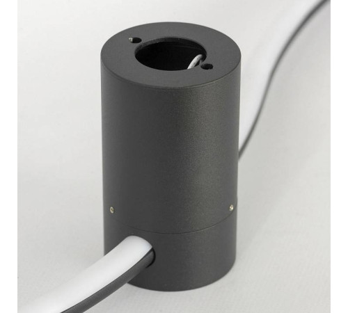 Бра Lussole Lowell LSP-7114