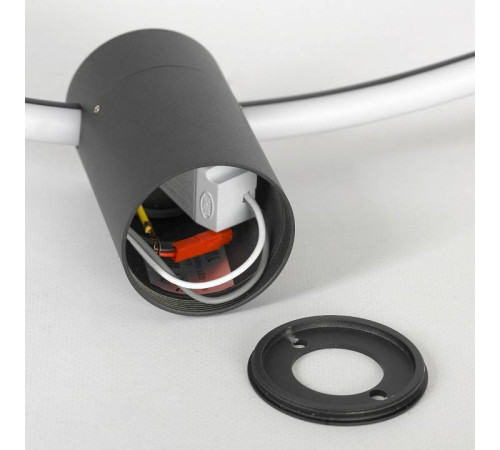 Бра Lussole Lowell LSP-7114