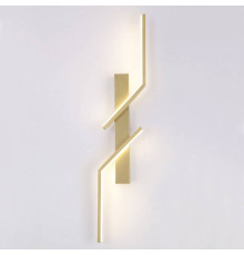 Накладной светильник Lussole Alachua LSP-7146