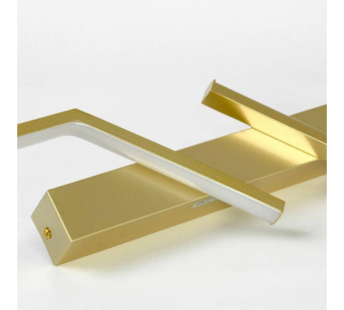 Накладной светильник Lussole Alachua LSP-7146