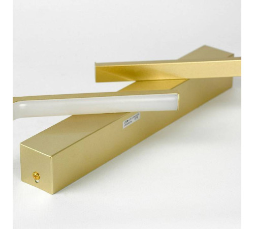 Накладной светильник Lussole Alachua LSP-7146